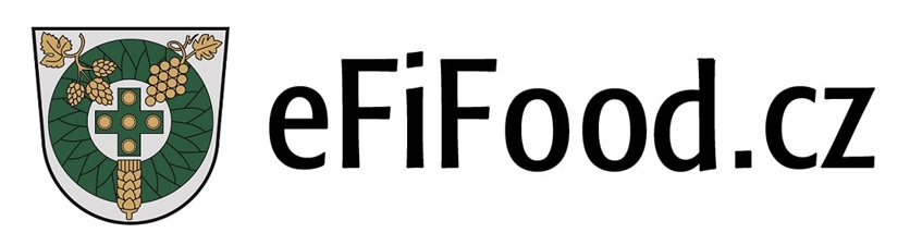 eFiFood.cz